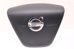 VOLVO XC60 I LIFT ZESTAW AIRBAG 31418061, 31332118, 39818854, 39818864