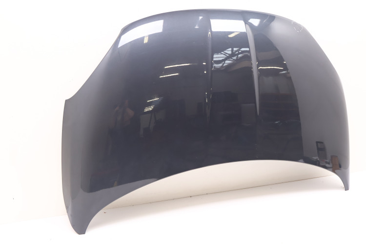 FIAT 500X MASKA POKRYWA SILNIKA 679
