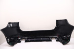 VOLVO XC60 I LIFT ZDERZAK TYŁ 492-46 30763426
