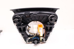 VOLVO XC60 I LIFT ZESTAW AIRBAG 31418061, 31332118, 39818854, 39818864