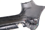 VOLVO XC60 I LIFT ZDERZAK TYŁ 492-46 30763426