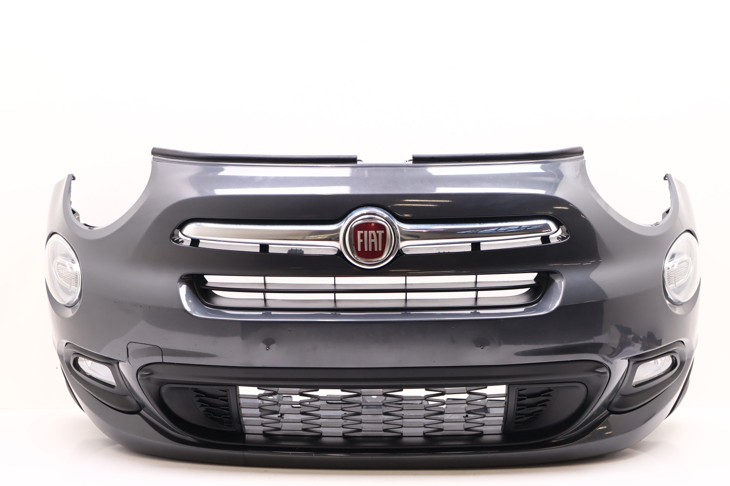 FIAT 500X ZDERZAK PRZÓD 679