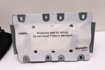 VOLVO XC60 I LIFT ZESTAW AIRBAG 31418061, 31332118, 39818854, 39818864