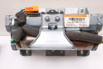 VOLVO XC60 I LIFT ZESTAW AIRBAG 31418061, 31332118, 39818854, 39818864