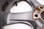 VOLVO XC60 I LIFT FELGI ALUMINIOWE 16X8.0 31362188