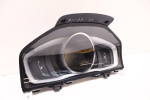 VOLVO XC60 I LIFT 2.0 D4 LICZNIK ZEGAR ZEGARY 31394751