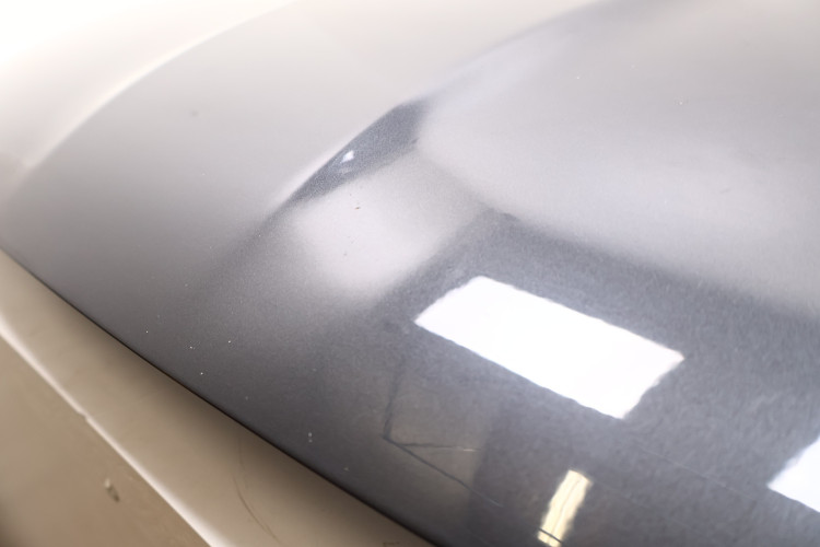 FIAT 500X MASKA POKRYWA SILNIKA 679
