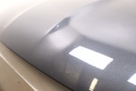 FIAT 500X MASKA POKRYWA SILNIKA 679
