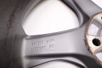 VOLVO XC60 I LIFT FELGI ALUMINIOWE 16X8.0 31362188