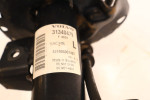 VOLVO XC60 I LIFT 2.0 D4 MCPHERSON LEWY PRZÓD 31340479, 3001987