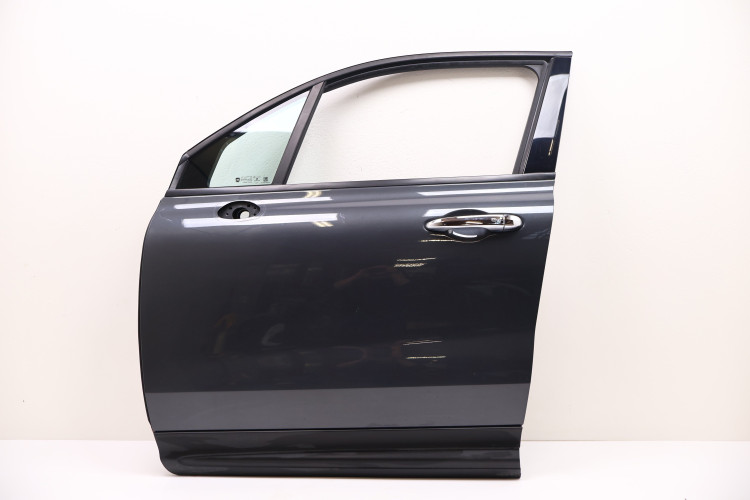 FIAT 500X DRZWI LEWE PRZÓD 679