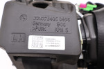 VOLVO XC60 I LIFT ZESTAW AIRBAG 31418061, 31332118, 39818854, 39818864
