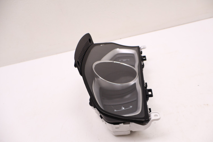VOLVO XC60 I LIFT 2.0 D4 LICZNIK ZEGAR ZEGARY 31394751