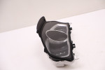 VOLVO XC60 I LIFT 2.0 D4 LICZNIK ZEGAR ZEGARY 31394751