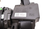 VOLVO XC60 I LIFT ZESTAW AIRBAG 31418061, 31332118, 39818854, 39818864