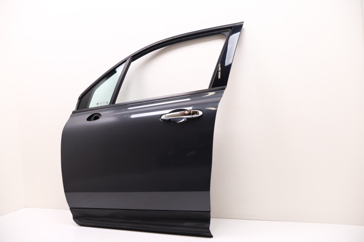 FIAT 500X DRZWI LEWE PRZÓD 679