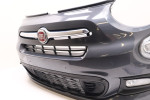 FIAT 500X ZDERZAK PRZÓD 679