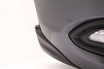 FIAT 500X ZDERZAK PRZÓD 679