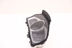 VOLVO XC60 I LIFT 2.0 D4 LICZNIK ZEGAR ZEGARY 31394751