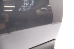 FIAT 500X DRZWI LEWE PRZÓD 679