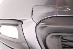 FIAT 500X ZDERZAK PRZÓD 679