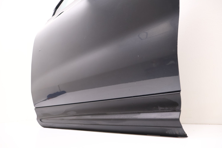 FIAT 500X DRZWI LEWE PRZÓD 679