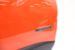 JEEP RENEGADE DRZWI PRAWE PRZÓD 562