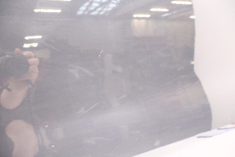 FIAT 500X DRZWI LEWE PRZÓD 679