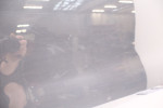 FIAT 500X DRZWI LEWE PRZÓD 679