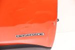 JEEP RENEGADE DRZWI PRAWE PRZÓD 562