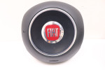 FIAT 500X ZESTAW AIRBAG 7356291230, 520226950,