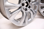 FIAT 500X FELGI ALUMINIOWE 17X7.0 735624967