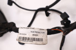 VOLVO XC60 I LIFT 2.0 D4 INSTALACJA KOMORY SILNIKA 31412358, 31412358, 30659092, 31337183
