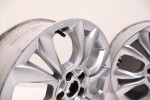 FIAT 500X FELGI ALUMINIOWE 17X7.0 735624967