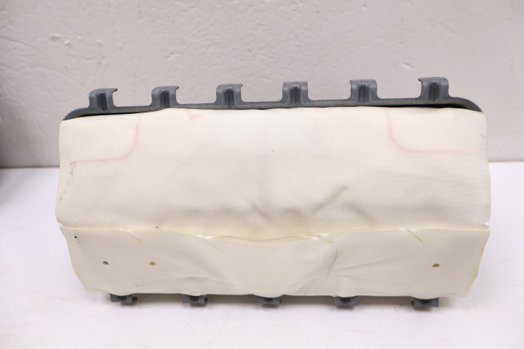 FIAT 500X ZESTAW AIRBAG 7356291230, 520226950,