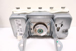 FIAT 500X ZESTAW AIRBAG 7356291230, 520226950,