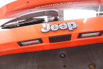 JEEP RENEGADE KLAPA BAGAŻNIKA 562
