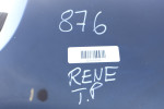JEEP RENEGADE ĆWIARTKA BŁOTNIK PRAWA TYŁ 876