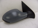LANCIA YPSILON II 95-03 LUSTERKO PRAWE PRZÓD 5 PIN 735264