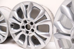 FIAT 500X FELGI ALUMINIOWE 17X7.0 735624967