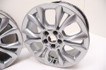 FIAT 500X FELGI ALUMINIOWE 17X7.0 735624967