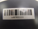 LANCIA YPSILON II 95-03 LUSTERKO PRAWE PRZÓD 5 PIN 735264