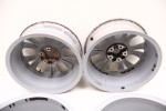 FIAT 500X FELGI ALUMINIOWE 17X7.0 735624967