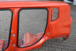 JEEP RENEGADE ĆWIARTKA BŁOTNIK LEWA TYŁ 562