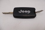 JEEP RENEGADE 1.4 MTA KOMPUTER STACYJKA BSI 519773460, 52061844, 520677700