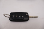 JEEP RENEGADE 1.4 MTA KOMPUTER STACYJKA BSI 519773460, 52061844, 520677700