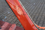 JEEP RENEGADE ĆWIARTKA PRAWA PRZÓD 562