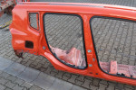 JEEP RENEGADE ĆWIARTKA BŁOTNIK PRAWA TYŁ 562