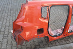 JEEP RENEGADE ĆWIARTKA BŁOTNIK PRAWA TYŁ 562