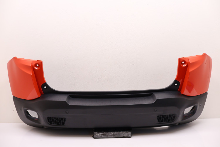 JEEP RENEGADE ZDERZAK TYŁ 562 7355994460